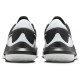Nike Precision 6